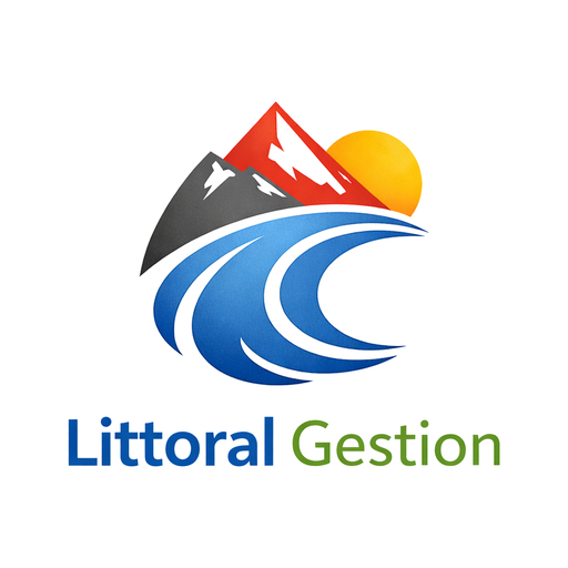 Littoral Gestion